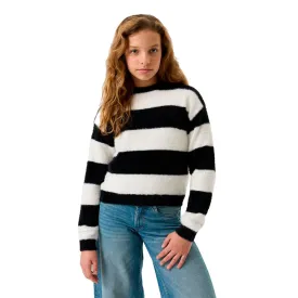 garcia-w262640-pullover