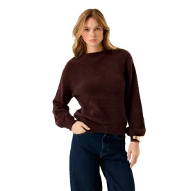 garcia-pull-z0072