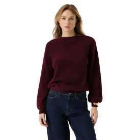 garcia-pull-z0072