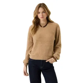 garcia-sueter-z0072