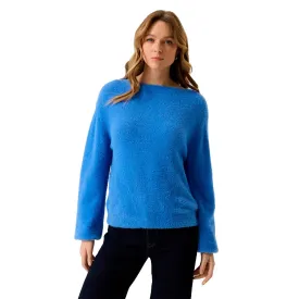 garcia-sueter-z0072