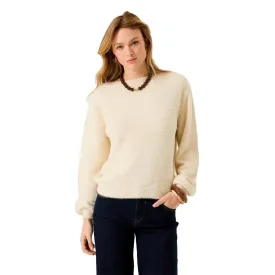 garcia-sueter-z0072
