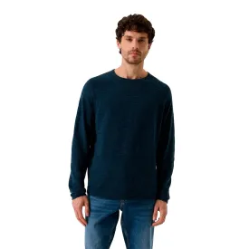 garcia-pull-z1197