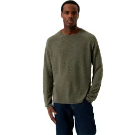 garcia-pull-z1197