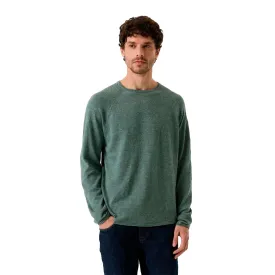 garcia-sueter-z1197