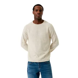 garcia-z1197-pullover
