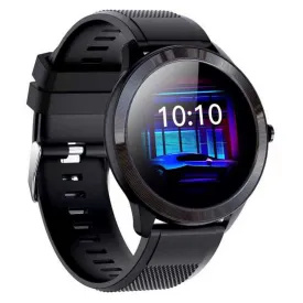 leotec-multisport-wave-smartwatch-refurbished