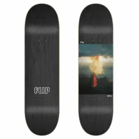 flip-skate-deck-explosion-saari-8.5x32.36