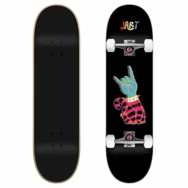 jart-choice-7.75-滑板