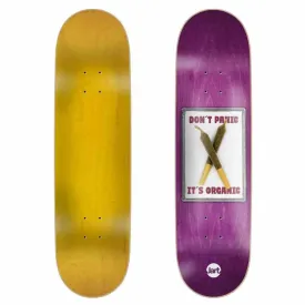 jart-patch-8.0x31.44-skateboarddekk