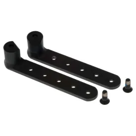 blackburn-rack-system-8023423-fitting-kit