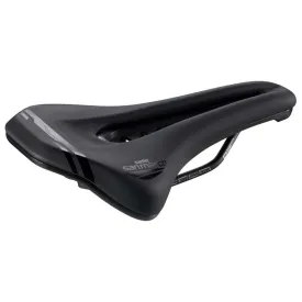 Garmin Ciclocomputador Edge 1040 Solar