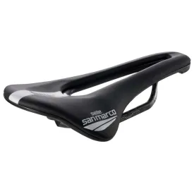 Fizik Arione 00 Carbon サドル, 黒 | Bikeinn