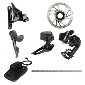 sram-force-axs-d2-e1-12s-gruppesett