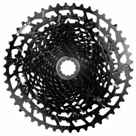 sram-cassete-pg1210-eagle-drivetrain