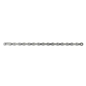 Sram Cadena S100 Eagle Drivetrain Powerlock 12s