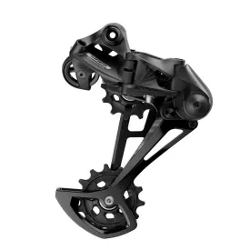 sram-s100-eagle-drivetrain-bagskifter