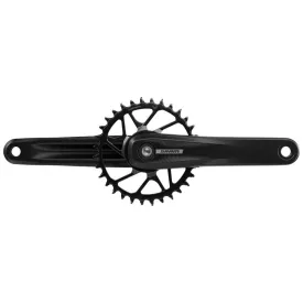 Garmin Ciclocomputador Edge 1040 Solar
