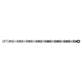 Sram Cadena S200 Eagle Drivetrain Powerlock 12s
