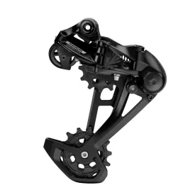 sram-s200-eagle-drivetrain-bakgir