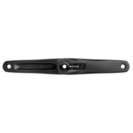 sram-bieles-s200-eagle-dub