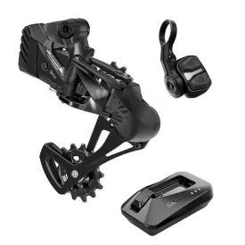 sram-kit-dactualitzacio-s500-eagle-axs