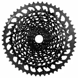 sram-xg1275-eagle-drivetrain-kassette