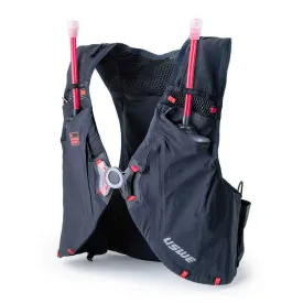 uswe-running-8l-trinkweste