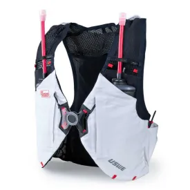 uswe-running-8l-hydreringsvast
