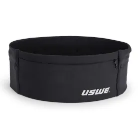 uswe-ronyonera-trail-hofter