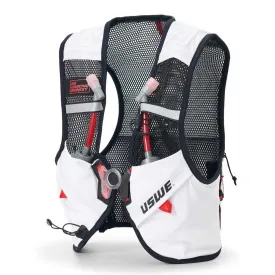 uswe-trail-pace-2l-hydration-vest
