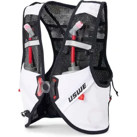 uswe-trail-pace-8l-trinkweste