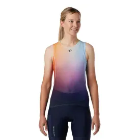 pearl-izumi-transfer-mesh-sleeveless-base-layer