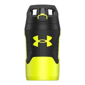 under-armour-playmaker-jug-950ml-pullo
