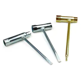 oregon-17x21-spark-plug-wrench
