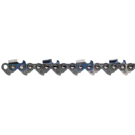 oregon-18hx079e-404-080-20-mm-79e-processor-chain