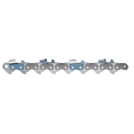 oregon-19hx094e-404-080-20-mm-94e-processor-chain