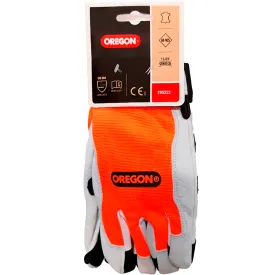 oregon-295222-work-gloves