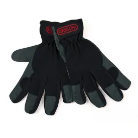 oregon-539171-work-gloves