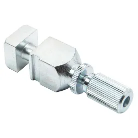 oregon-adjustable-anvil
