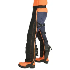 oregon-leggings-anticorte
