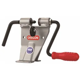 oregon-bench-riveter