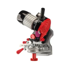 oregon-b-nk-sliber-220v