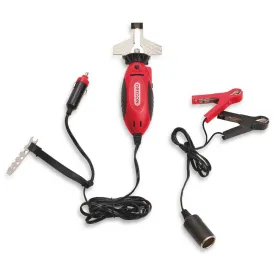 oregon-chain-sharpening-machine-12v