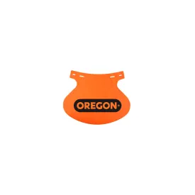 oregon-barbeta-per-casc-562413