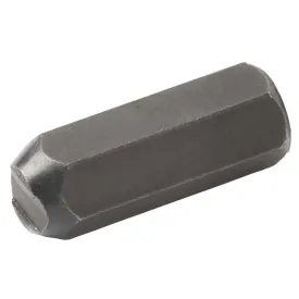 oregon-hexagonal-prism-1-4-325-3-8