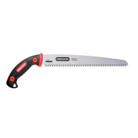 oregon-pruning-saw-30-cm