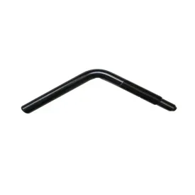 oregon-riveter-handle-b.1-4-325