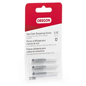 oregon-pedra-de-amolar-de-3-16-polegadas-4.8-mm-3-unidades