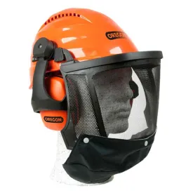 oregon-waipoua-helm
